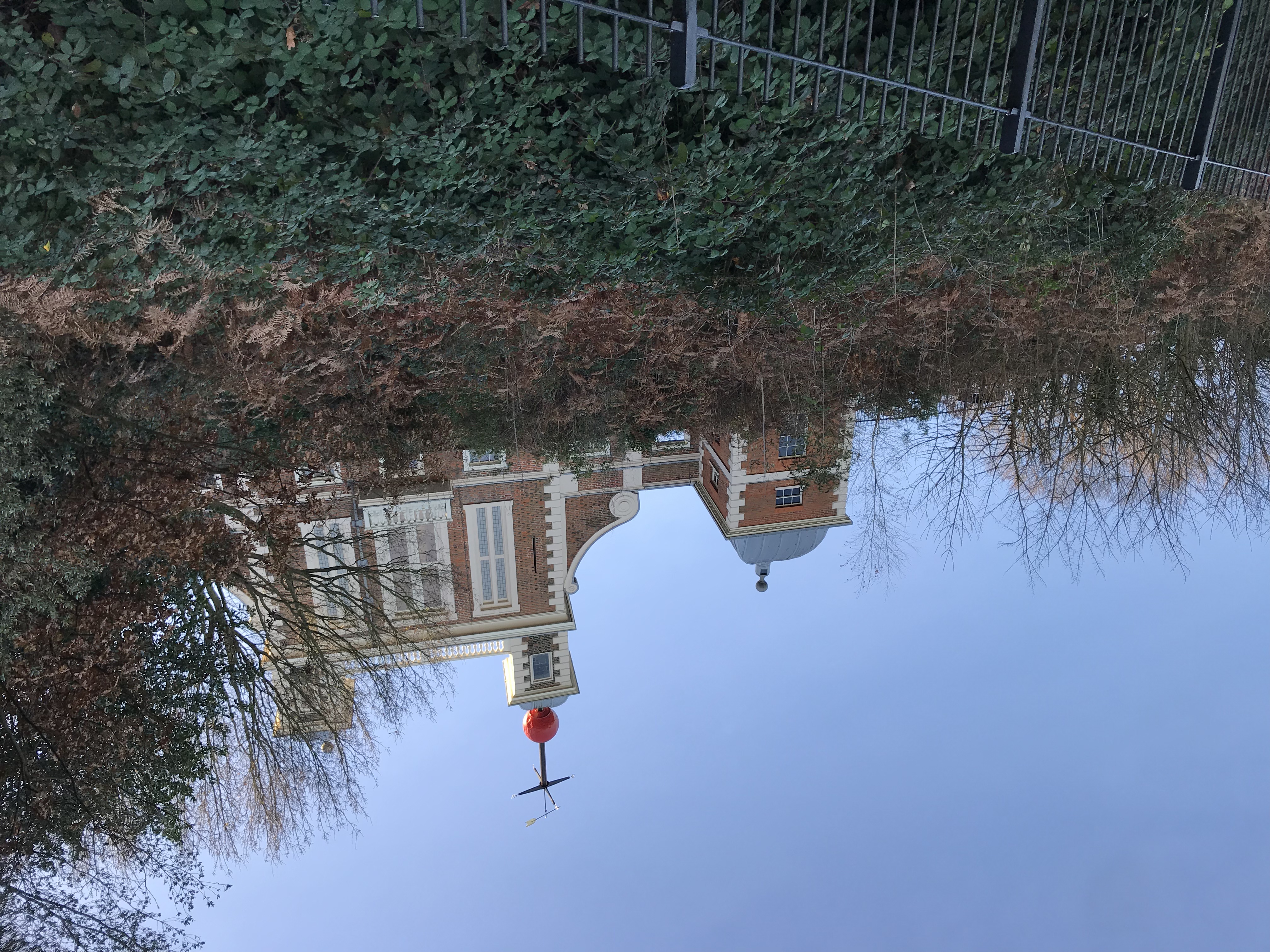 ./2018/15 - London/02 - Day 2/IMG_8434.jpg